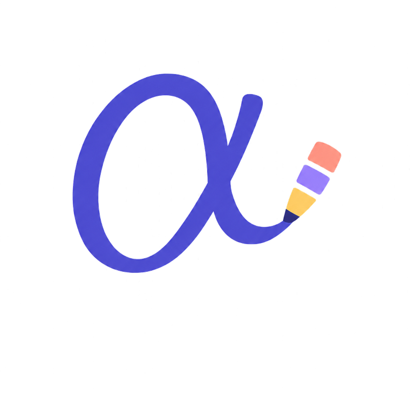 AlfaPro
